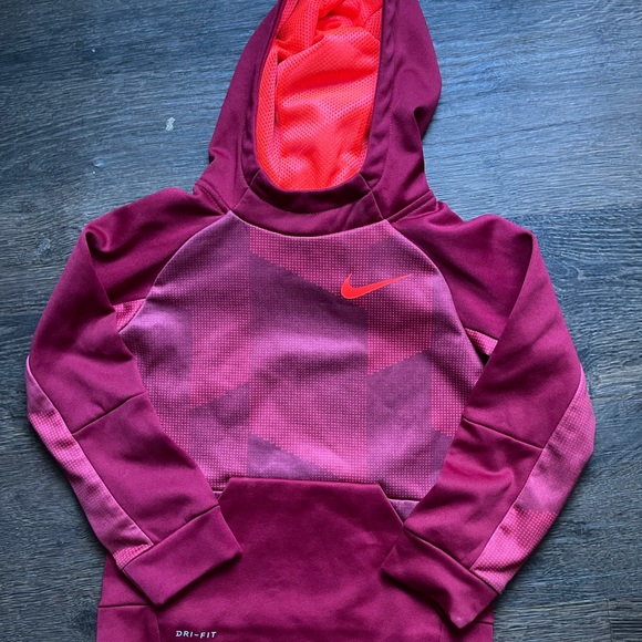 Boy bundle 4T - Picture 4 of 5